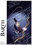 Barth 1984 0.jpg